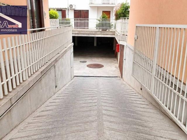Appartamento in vendita a Monfalcone, Gorizia / Gurize / Gorica