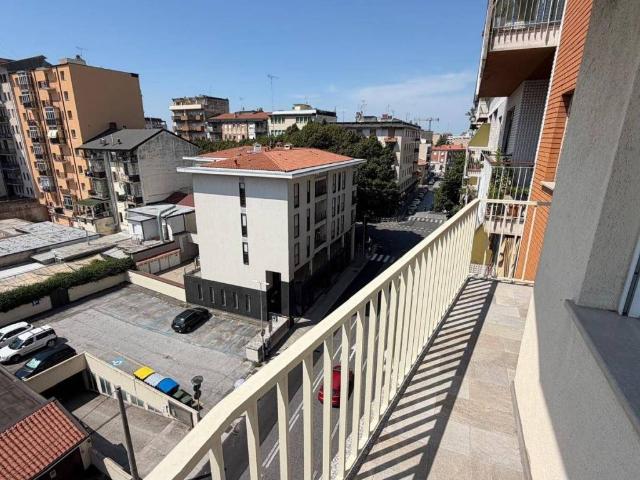 Appartamento in vendita a Monfalcone, Friuli-Venezia Giulia