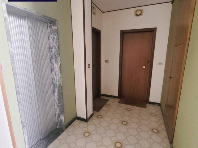 Appartamento in vendita a Monfalcone, Friuli-Venezia Giulia