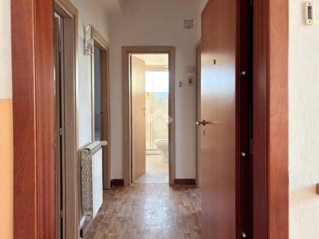 Appartamento in vendita a San Polo, Monfalcone
