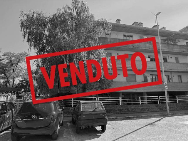 Appartamento in vendita a Monfalcone, Gorizia / Gurize / Gorica