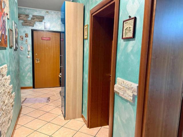 Appartamento in vendita a Monfalcone, Friuli-Venezia Giulia