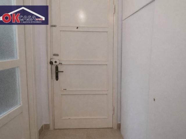 Appartamento in vendita a San Polo, Monfalcone