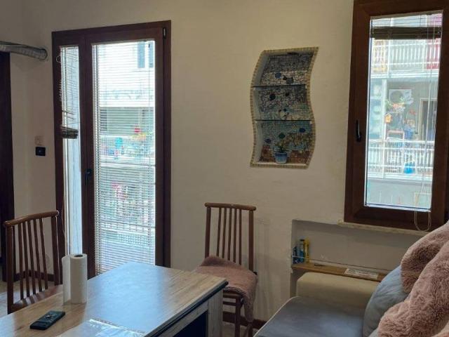 Appartamento in vendita a Monfalcone, Friuli-Venezia Giulia