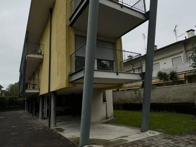 Appartamento in vendita a Monfalcone, Friuli-Venezia Giulia