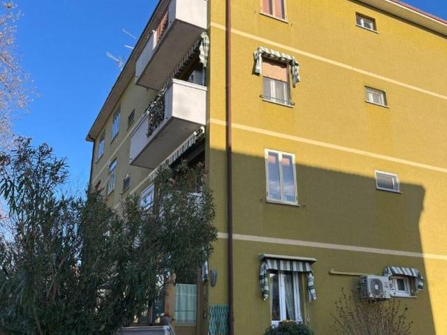 Appartamento in vendita a Anconetta, Monfalcone