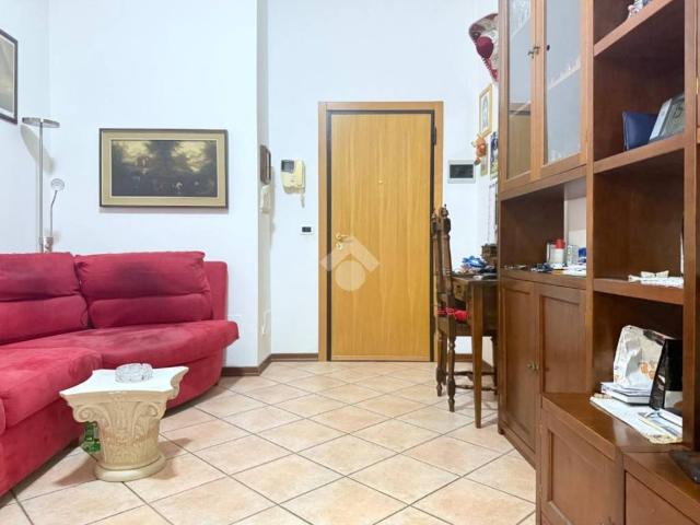 Appartamento in vendita a Monfalcone, Friuli-Venezia Giulia