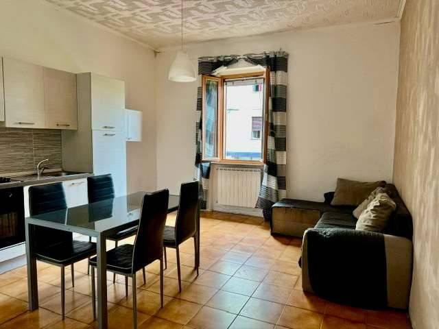 Appartamento in vendita a Monfalcone, Friuli-Venezia Giulia