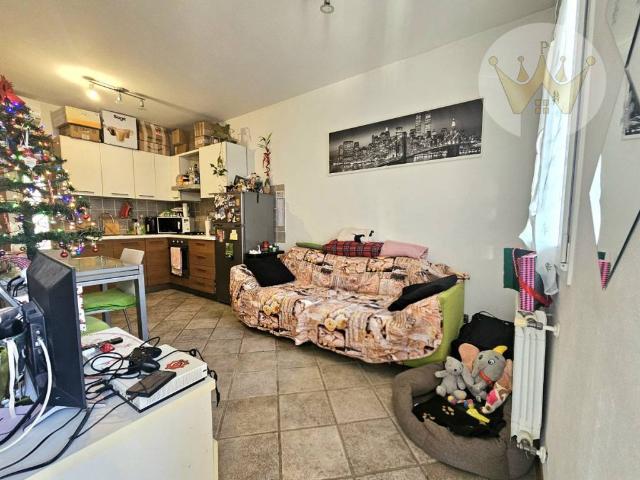 Appartamento in vendita a Monfalcone, Friuli-Venezia Giulia