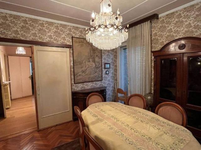 Appartamento in vendita a Monfalcone, Friuli-Venezia Giulia