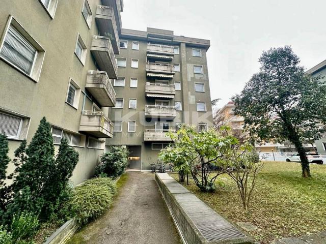 Appartamento in vendita a Monfalcone, Friuli-Venezia Giulia