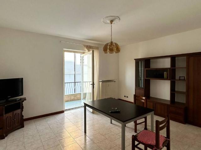 Appartamento in vendita a Monfalcone, Friuli-Venezia Giulia