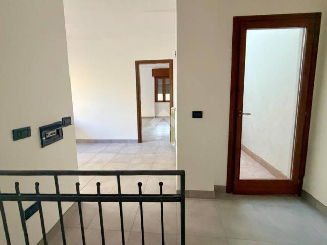 Appartamento in vendita a Monfalcone, Gorizia / Gurize / Gorica