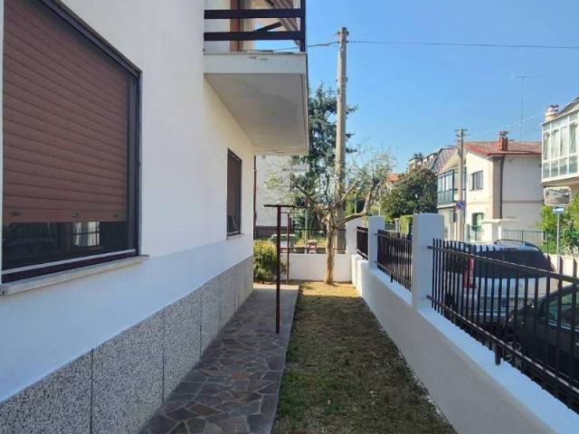 Appartamento in vendita a Monfalcone, Friuli-Venezia Giulia