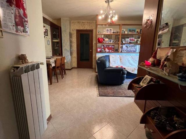 Appartamento in vendita a Monfalcone, Friuli-Venezia Giulia