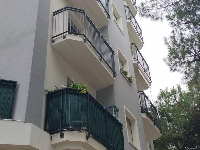 Appartamento in vendita a Monfalcone, Friuli-Venezia Giulia