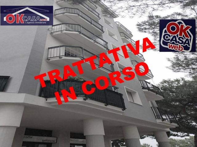 Appartamento in vendita a Monfalcone, Friuli-Venezia Giulia