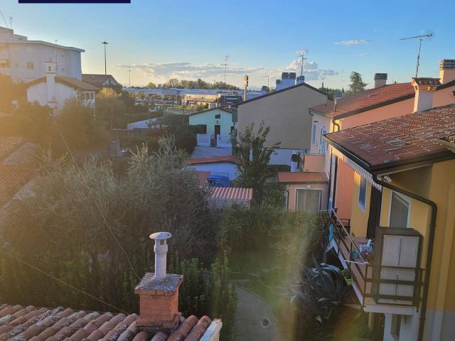 Appartamento in vendita a Monfalcone, Friuli-Venezia Giulia