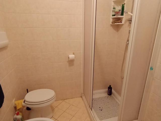 Appartamento in vendita a San Polo, Monfalcone