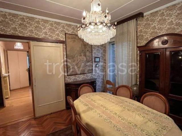 Appartamento in vendita a Gorizia, Friuli-Venezia Giulia