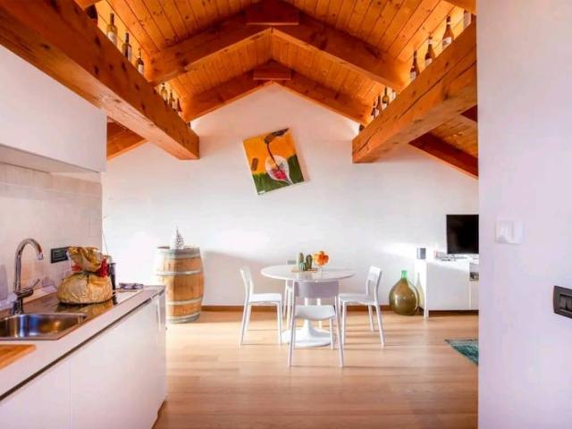 Appartamento in vendita a Piemonte, Cuneo