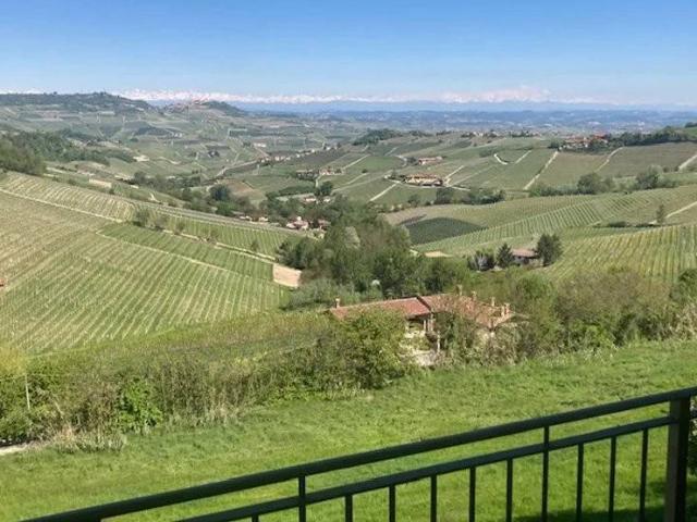 Appartamento in vendita a Piemonte, Cuneo