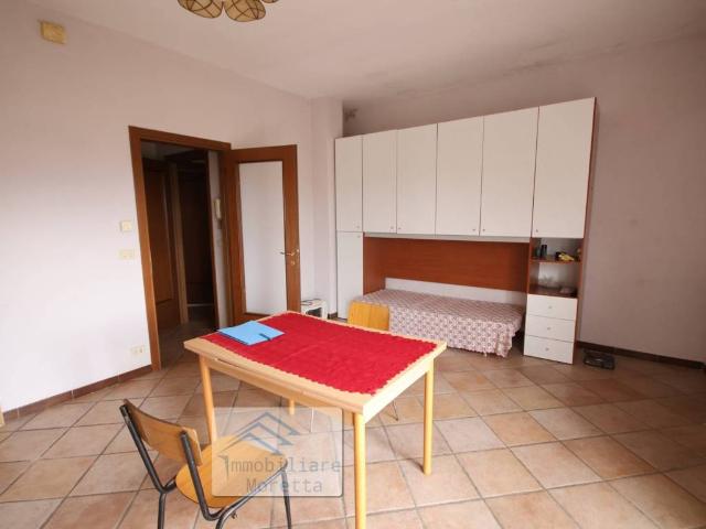 Appartamento in vendita a Piemonte, Cuneo