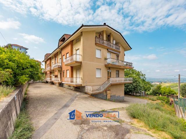 Appartamento in vendita a Piemonte, Cuneo