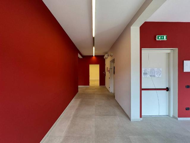 Appartamento in vendita a Piemonte, Cuneo