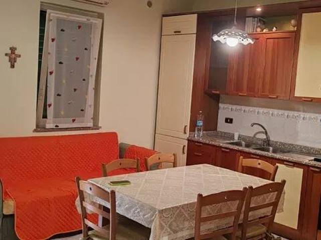 Appartamento in vendita a Monforte San Giorgio, Sicilia