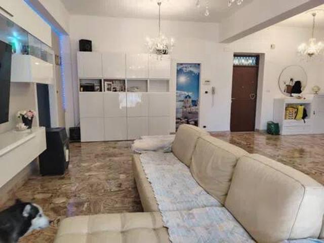 Appartamento in vendita a Monforte San Giorgio, Sicilia