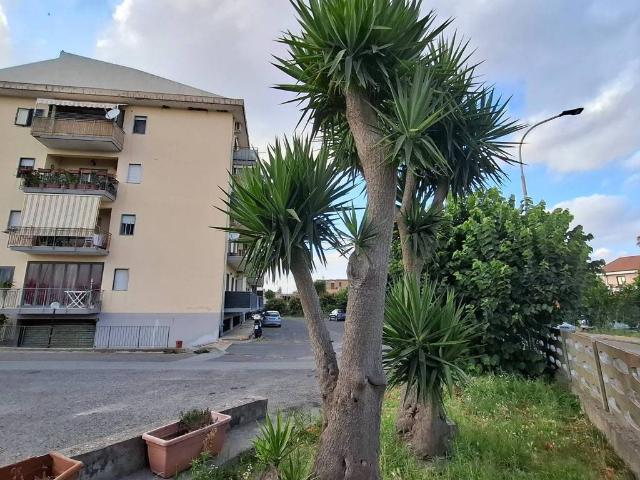 Appartamento in vendita a Monforte San Giorgio, Sicilia