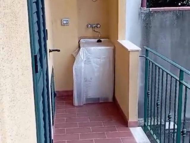 Appartamento in vendita a Monforte San Giorgio, Sicilia