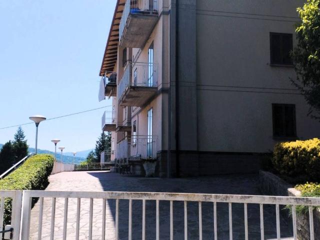Appartamento in vendita a Unione dei comuni Savena-Idice, Monghidoro