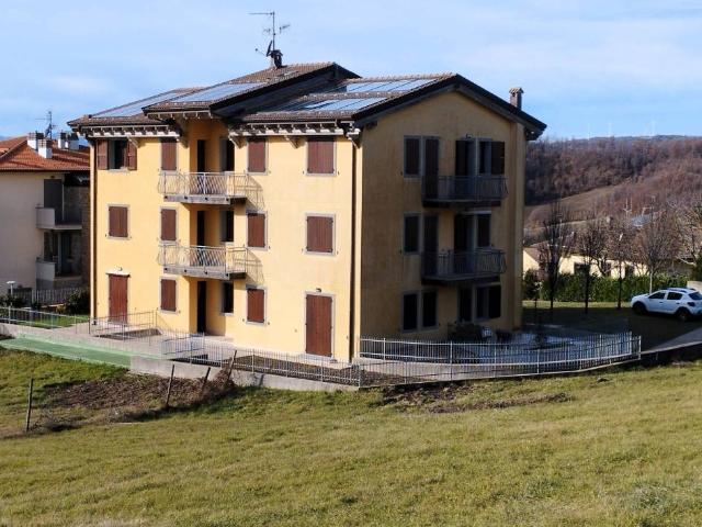 Appartamento in vendita a Unione dei comuni Savena-Idice, Monghidoro
