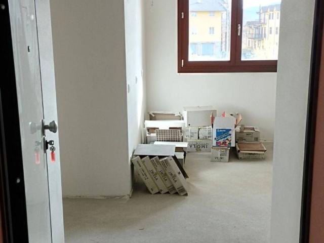 Appartamento in vendita a Unione dei comuni Savena-Idice, Monghidoro