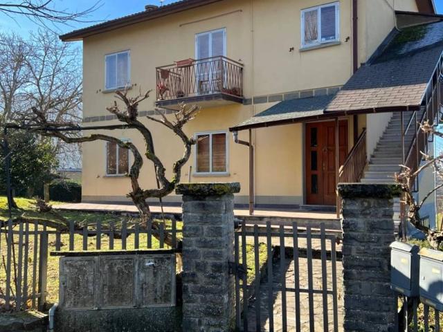 Appartamento in vendita a Unione dei comuni Savena-Idice, Monghidoro