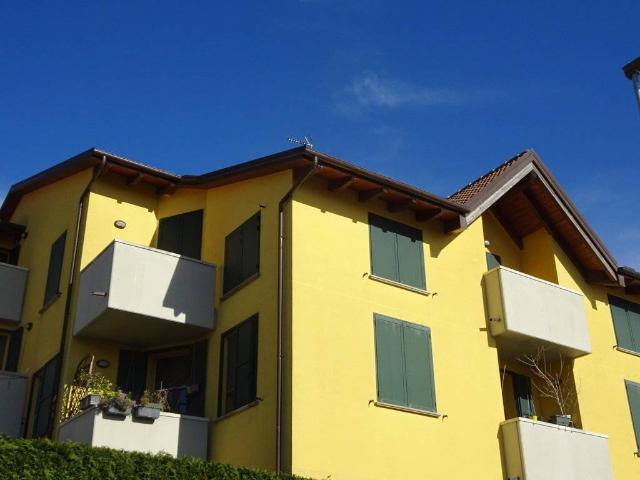 Appartamento in vendita a Unione dei comuni Savena-Idice, Monghidoro