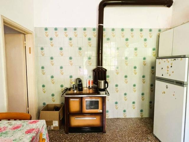 Appartamento in vendita a Unione dei comuni Savena-Idice, Monghidoro