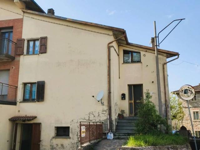Appartamento in vendita a Unione dei comuni Savena-Idice, Monghidoro