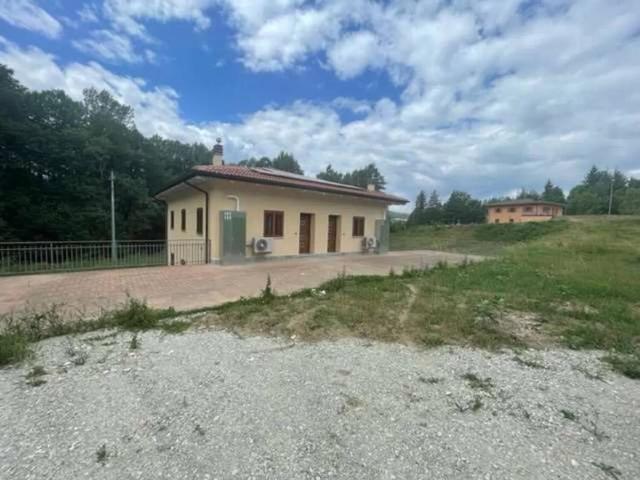 Appartamento in vendita a Unione dei comuni Savena-Idice, Monghidoro