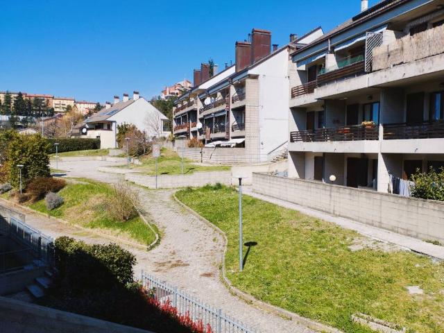 Appartamento in vendita a Unione dei comuni Savena-Idice, Monghidoro