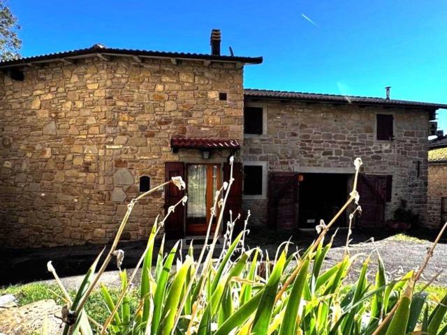 Appartamento in vendita a Frassineta, Monghidoro