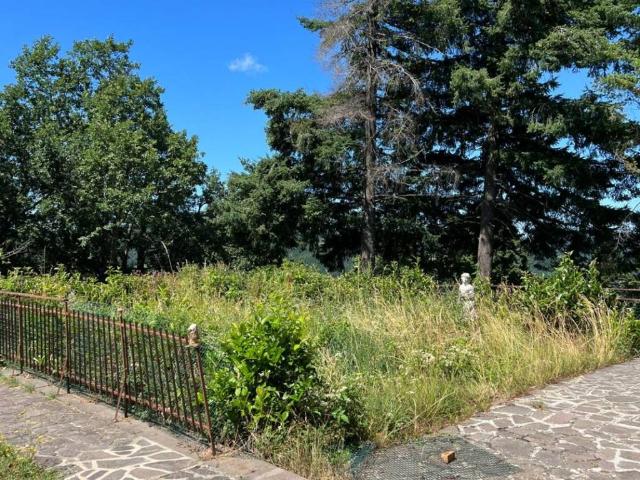 Appartamento in vendita a Unione dei comuni Savena-Idice, Monghidoro