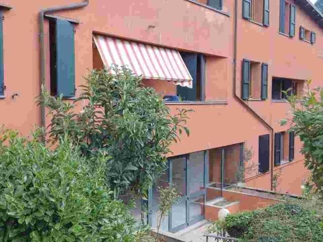 Appartamento in vendita a Unione dei comuni Savena-Idice, Monghidoro