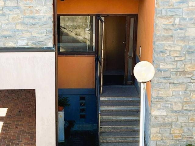 Appartamento in vendita a Unione dei comuni Savena-Idice, Monghidoro