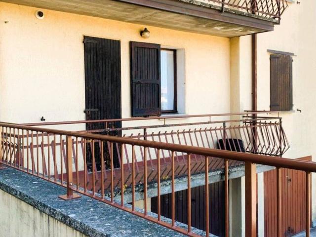 Appartamento in vendita a Unione dei comuni Savena-Idice, Monghidoro