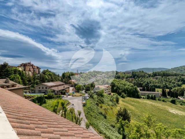 Appartamento in vendita a Unione dei comuni Savena-Idice, Monghidoro