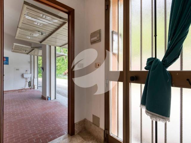 Appartamento in vendita a Unione dei comuni Savena-Idice, Monghidoro