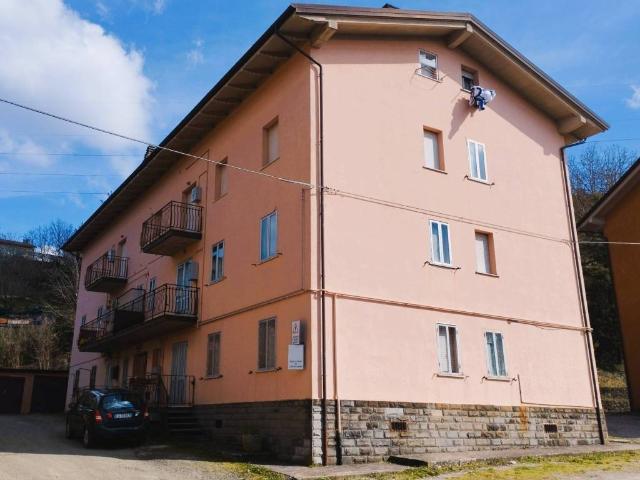 Appartamento in vendita a Unione dei comuni Savena-Idice, Monghidoro